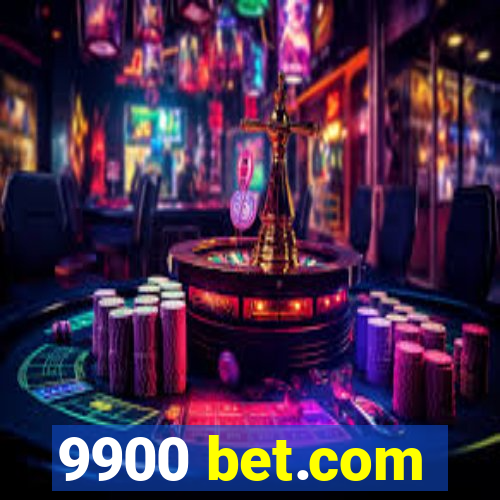 9900 bet.com